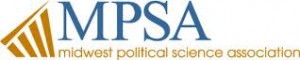 MPSA