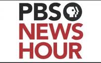 PBS Newshour