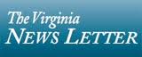 Virginia Newsletter